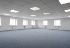 Barrack Heightsskylight-replacements-2.jpg; ?>