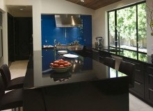 Kwikfynd Skylight Replacements
barrackheights